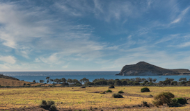 Almería en Familia