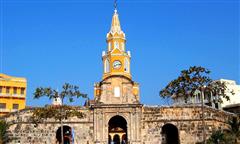 Café, Cultura e Historia de Colombia