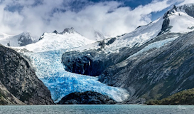 Patagonia Auténtica