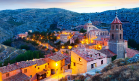 Granada