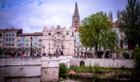 Burgos