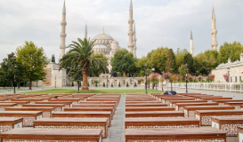 Estambul