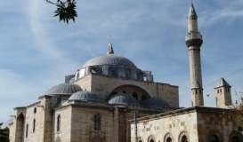 Gran Tour de Turquía
