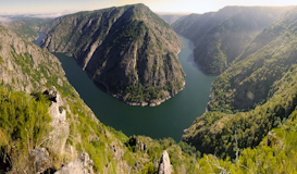 Ribeira Sacra