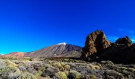 Tenerife