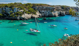 Menorca