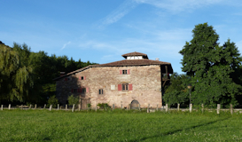 Valle del Baztan