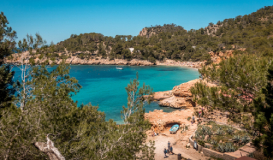 Mallorca