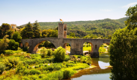 La Rioja