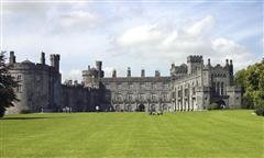 Irlanda Mítica