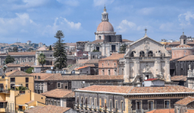 Sicilia