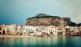 Sicilia