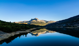 Huesca Extrema