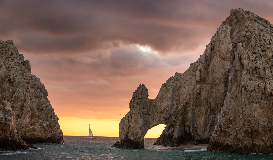 Escapada Los Cabos