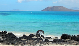 Fuerteventura Cultural