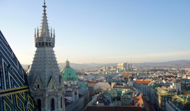 Viena