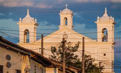 Descubre El Salvador