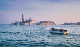 Italia Bella