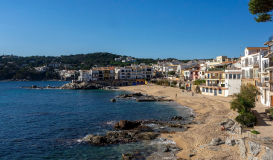 Cuba 360°: al ritmo de la salsa desde La Habana a Trinidad