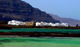 Lanzarote