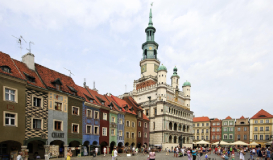Polonia Histórica