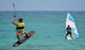 Fuerteventura Aventura