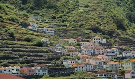 Madeira