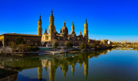 La Rioja Y Álava Gran Ruta Del Vino