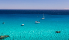 Menorca