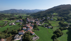 Navarra