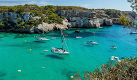 Menorca