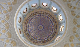 Uzbekistan Ruta de la Seda I