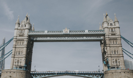 Lo Mejor de Inglaterra y Gales