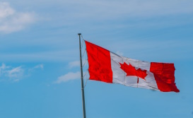 Encantos del este canadiense