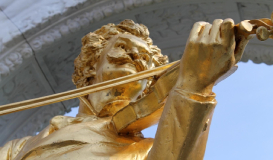 Grandes Capitales Imperiales I