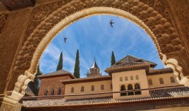 Granada