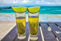 RIVIERA MAYA 2023