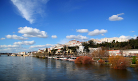 Oporto y Norte de Portugal