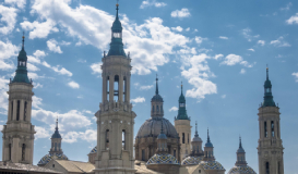 Zaragoza Auténtica
