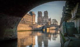 París Fascinante