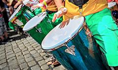 Brasil Cultural