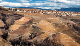 Dolomitas, el Veneto y Lago de Garda