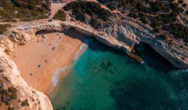 Ibiza