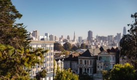 Triángulo del Oeste