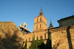 Los Fiordos Leoneses