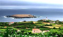 Azores Espectacular