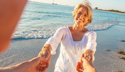 ¡No te quedes sin tu plaza!