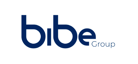 Bibe Group