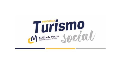 Programa de Turismo Social