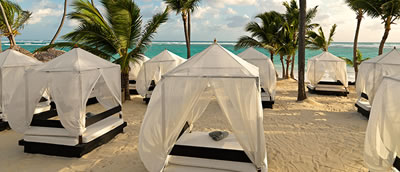 Punta Cana
